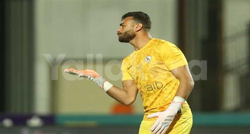 مصدر ليلا كورة: الهلال السوداني يفاوض أبو جبل